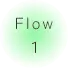 Flow1