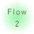 Flow2