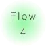 Flow4